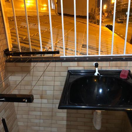 Flat Aju - Um Jeitinho Especial De Se Hospedar Em Aracaju. Uma Verdadeira Suite Master Todo Mobiliado No Capricho So Para Voce. Exterior foto